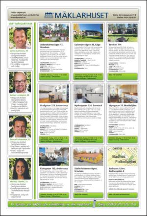 norran_del2-20101009_000_00_00_021.pdf