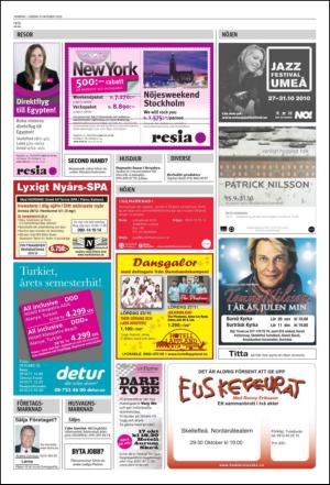 norran_del2-20101009_000_00_00_022.pdf