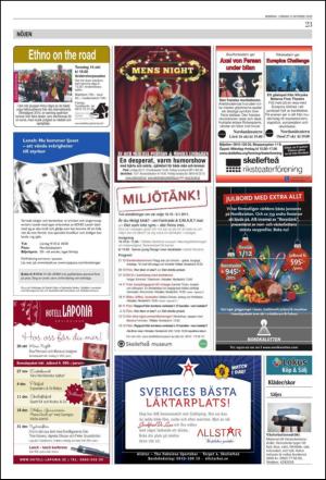 norran_del2-20101009_000_00_00_023.pdf