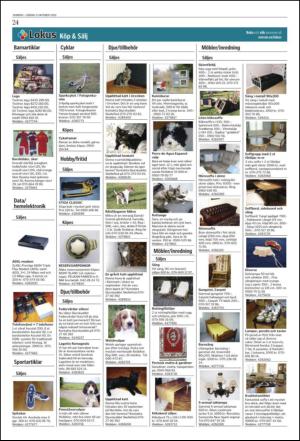 norran_del2-20101009_000_00_00_024.pdf