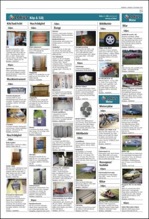 norran_del2-20101009_000_00_00_025.pdf