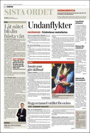 norran_del2-20101009_000_00_00_026.pdf