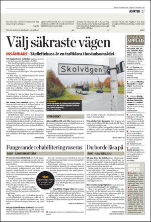 norran_del2-20101009_000_00_00_027.pdf