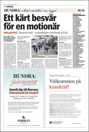 norran_del2-20101009_000_00_00_028.pdf