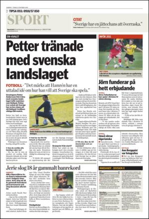 norran_del2-20101012_000_00_00_002.pdf