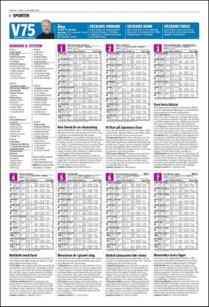 norran_del2-20101012_000_00_00_004.pdf