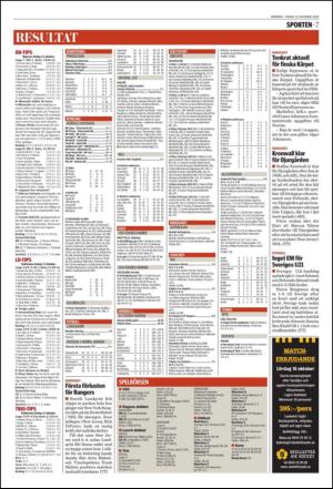 norran_del2-20101012_000_00_00_007.pdf