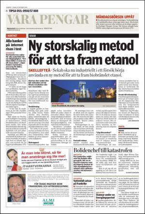 norran_del2-20101012_000_00_00_008.pdf