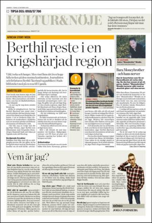 norran_del2-20101012_000_00_00_012.pdf