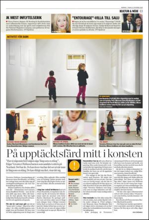 norran_del2-20101012_000_00_00_013.pdf