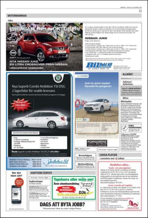 norran_del2-20101012_000_00_00_015.pdf