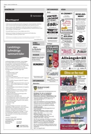 norran_del2-20101012_000_00_00_016.pdf