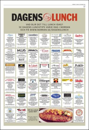 norran_del2-20101012_000_00_00_017.pdf