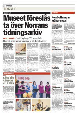 norran_del2-20101012_000_00_00_020.pdf