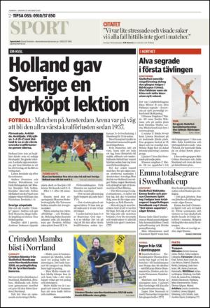 norran_del2-20101013_000_00_00_002.pdf