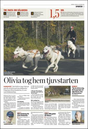 norran_del2-20101013_000_00_00_003.pdf