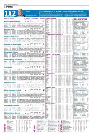 norran_del2-20101013_000_00_00_004.pdf