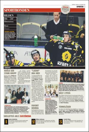 norran_del2-20101013_000_00_00_005.pdf