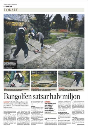 norran_del2-20101013_000_00_00_006.pdf