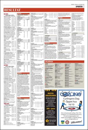 norran_del2-20101013_000_00_00_007.pdf