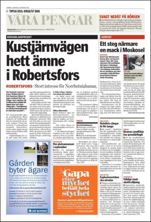 norran_del2-20101013_000_00_00_008.pdf