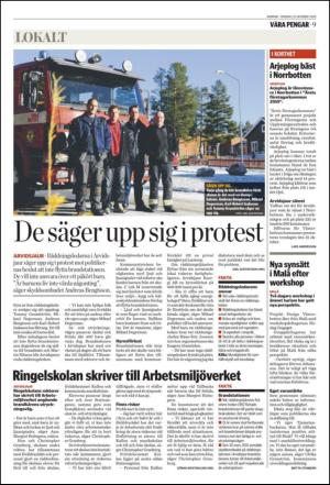 norran_del2-20101013_000_00_00_009.pdf