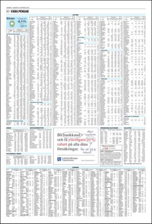 norran_del2-20101013_000_00_00_010.pdf