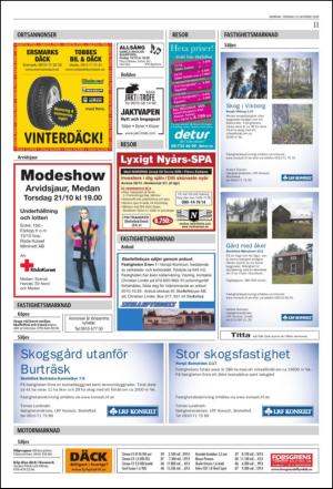 norran_del2-20101013_000_00_00_011.pdf