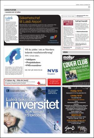 norran_del2-20101013_000_00_00_013.pdf