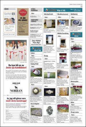 norran_del2-20101013_000_00_00_015.pdf