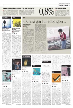 norran_del2-20101013_000_00_00_017.pdf