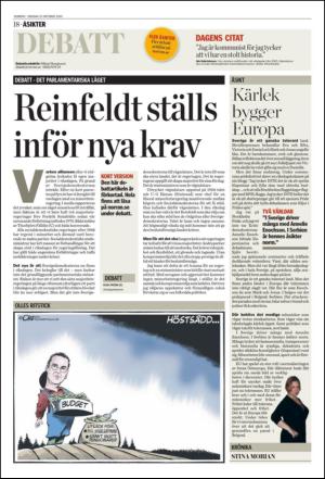 norran_del2-20101013_000_00_00_018.pdf