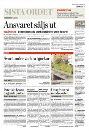 norran_del2-20101013_000_00_00_019.pdf