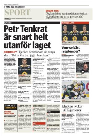 norran_del2-20101014_000_00_00_002.pdf