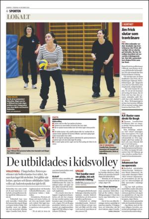 norran_del2-20101014_000_00_00_004.pdf