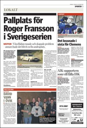 norran_del2-20101014_000_00_00_005.pdf