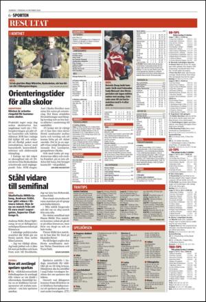 norran_del2-20101014_000_00_00_006.pdf