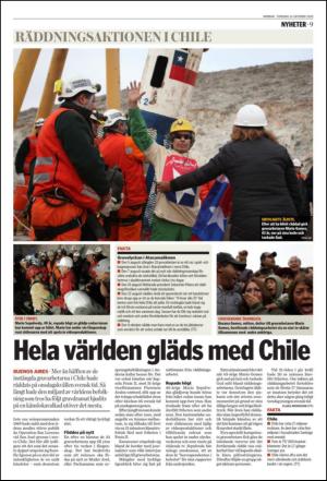 norran_del2-20101014_000_00_00_009.pdf