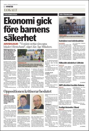 norran_del2-20101014_000_00_00_012.pdf