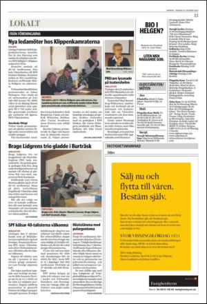 norran_del2-20101014_000_00_00_013.pdf