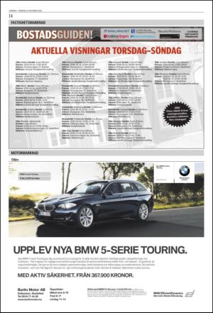 norran_del2-20101014_000_00_00_014.pdf