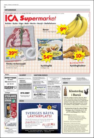 norran_del2-20101014_000_00_00_016.pdf