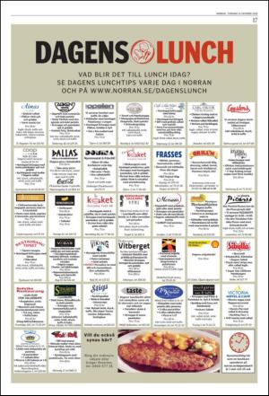 norran_del2-20101014_000_00_00_017.pdf