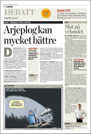 norran_del2-20101014_000_00_00_018.pdf