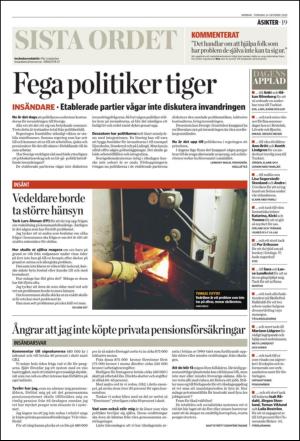 norran_del2-20101014_000_00_00_019.pdf