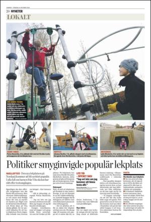 norran_del2-20101014_000_00_00_020.pdf