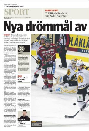 norran_del2-20101015_000_00_00_002.pdf