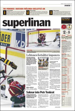 norran_del2-20101015_000_00_00_003.pdf