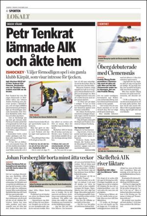 norran_del2-20101015_000_00_00_004.pdf