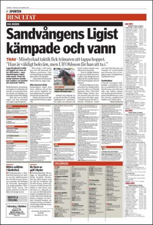 norran_del2-20101015_000_00_00_008.pdf